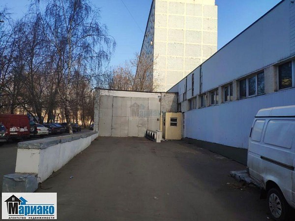 Объявление 129404 Объявление 129404