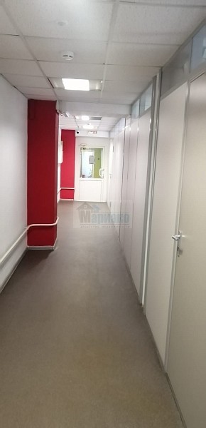 Бажова 17с14-30 м 2й эт. Бажова 17с14-30 м 2й эт.