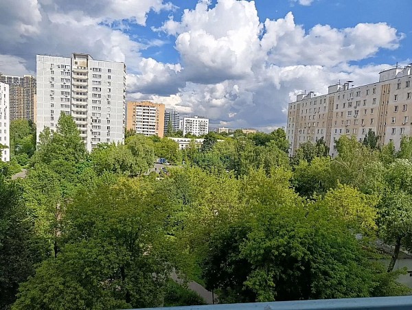 2 х енисейская