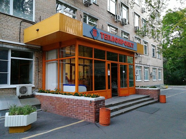 Коминтерна 7к2-17м