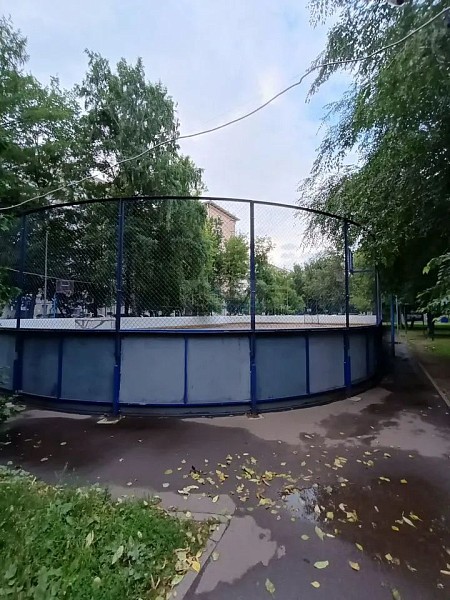 проспект мира 180 -3х
