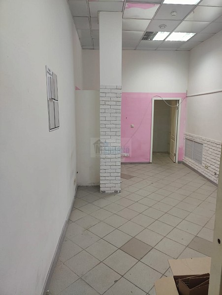 Енисейская д.5 Енисейская д.5