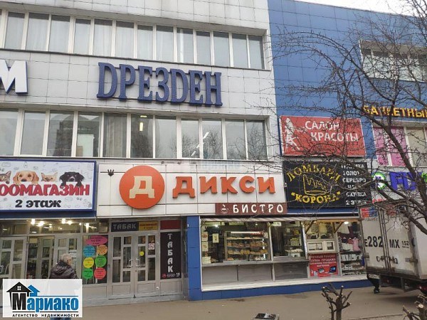 Плещеева, 12А - 720