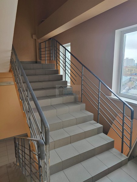Искры 31к1 Искры 31к1