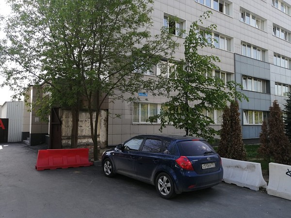 Искры 31-20