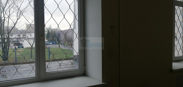 Искры 17Астр2-15м