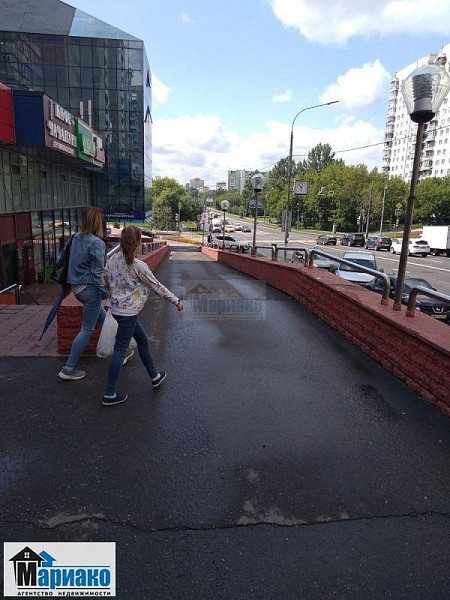 Объявление 127580 Объявление 127580