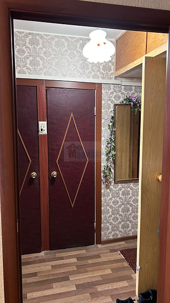 Ярославское шоссе, 114 корп 2