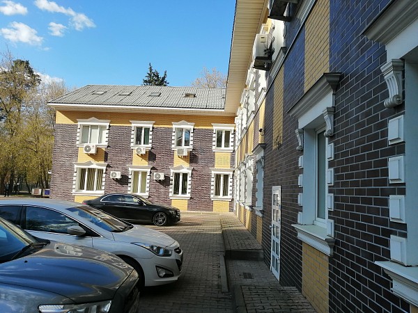 Стартовая 13с1-150 Стартовая 13с1-150