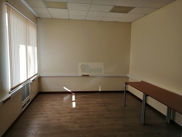 Стартовая 13с1-150 Стартовая 13с1-150