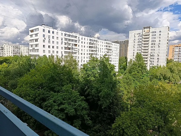 2 х енисейская