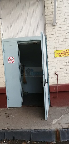 Радужная 15-27м Радужная 15-27м