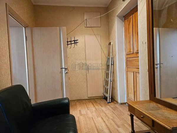 проспект мира 180 -3х