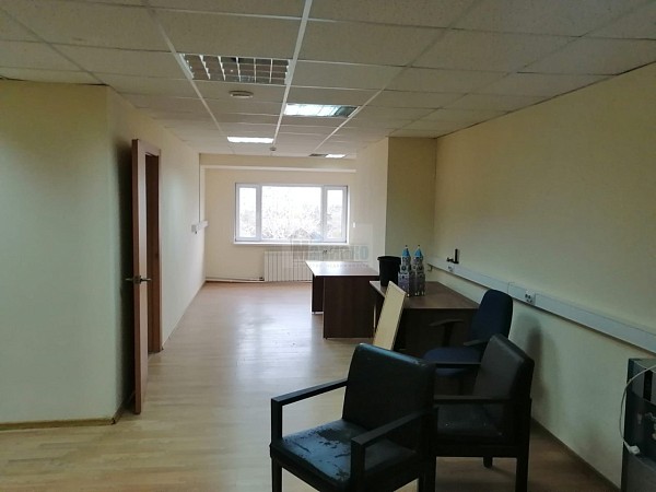 Искры 31к1 Искры 31к1