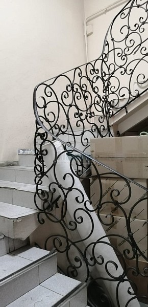 Бажова 17с6-250м. Бажова 17с6-250м.