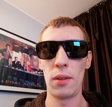 Конаев Павел