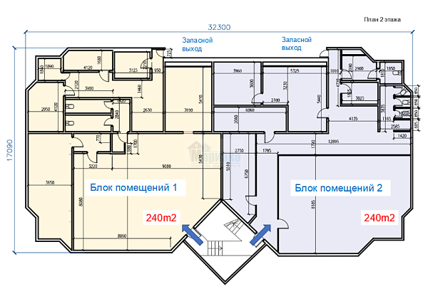шоссе Энтузиастов, 2к3с1