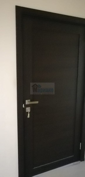 Радужная 22к1-76м первый этаж Радужная 22к1-76м первый этаж